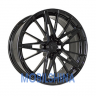 Forged F-1036 - фото 1