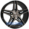 Vossen VFS-5 - фото 1