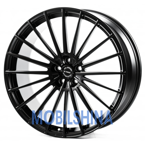 Ws forged WS-003C - фото 1