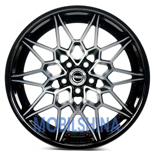 Ws forged WS-004C - фото 1