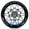 Ws forged WS-004C - фото 1