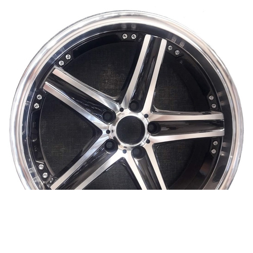 YL-3133 - фото 1