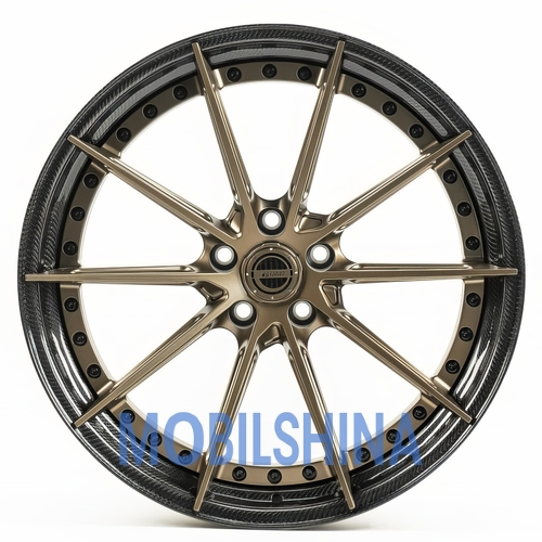Ws forged WS-007C - фото 1