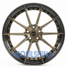 Ws forged WS-007C - фото 1