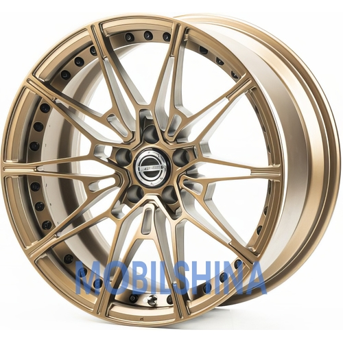 Ws forged WS-009C - фото 1