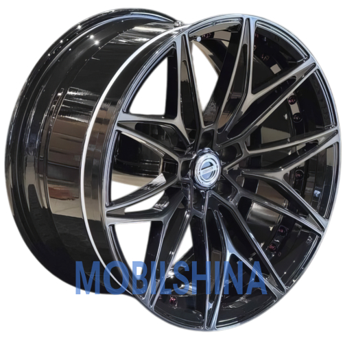 Ws forged WS-010C - фото 1