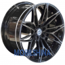 Ws forged WS-010C - фото 1