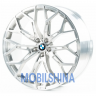 WS-012C - фото 1