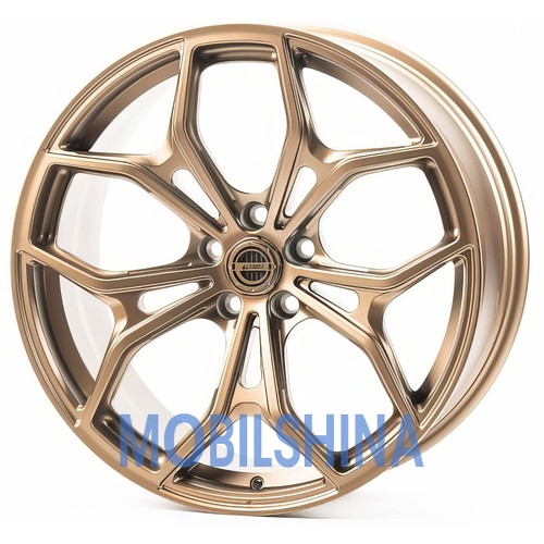 Ws forged WS-014C - фото 1