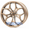 Ws forged WS-014C - фото 1