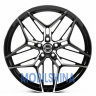 Ws forged WS-015C - фото 1