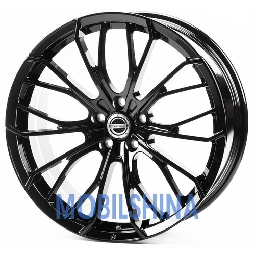 Ws forged WS-016C - фото 1