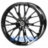 Ws forged WS-016C - фото 1