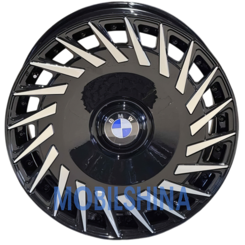 Ws forged WS-018C - фото 1