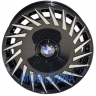 Ws forged WS-018C - фото 1