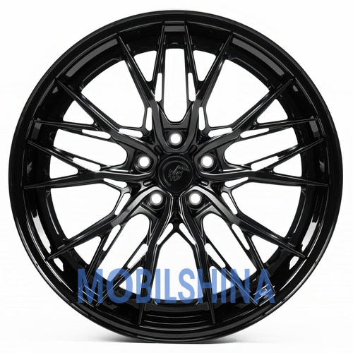 Ws forged WS-019C - фото 1