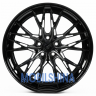 Ws forged WS-019C - фото 1