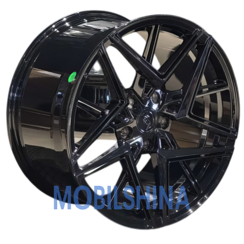 Ws forged WS-024C - фото 1