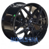Ws forged WS-024C - фото 1