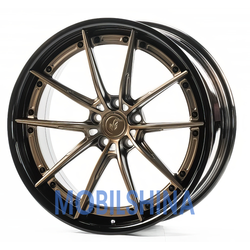 Ws forged WS-026C - фото 1