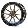 Ws forged WS-026C - фото 1