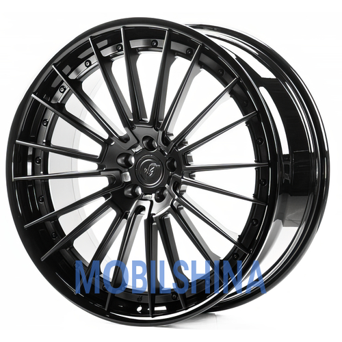 Ws forged WS-028C - фото 1