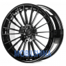 Ws forged WS-028C - фото 1