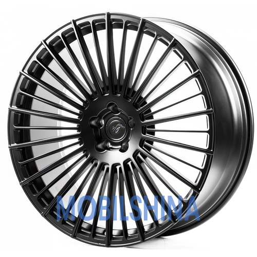 Ws forged WS-029C - фото 1