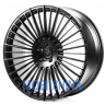 Ws forged WS-029C - фото 1