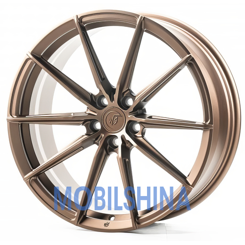 WS-033C - фото 1