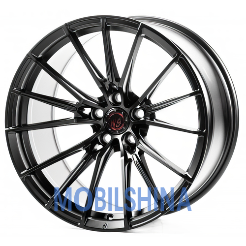 Ws forged WS-036C - фото 1