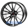 Ws forged WS-036C - фото 1