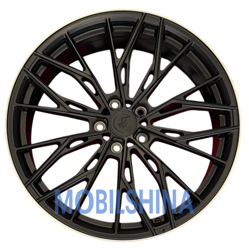 Ws forged WS-037C - фото 1