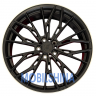 Ws forged WS-037C - фото 1