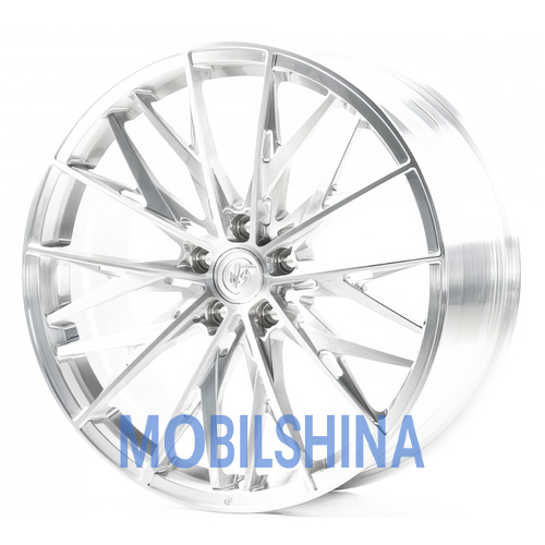 Ws forged WS-038C - фото 1
