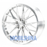 Ws forged WS-038C - фото 1