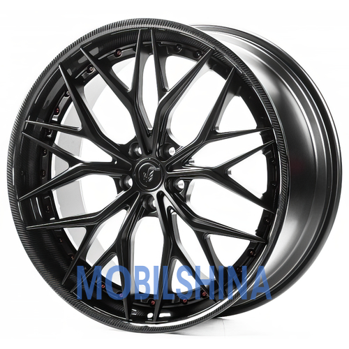 Ws forged WS-040C - фото 1