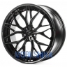 Ws forged WS-040C - фото 1
