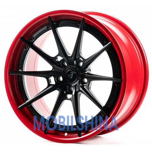 Ws forged WS-043C - фото 1
