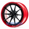 Ws forged WS-043C - фото 1