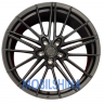 Ws forged WS-115C - фото 1