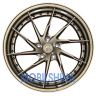 Ws forged WS-117C - фото 1