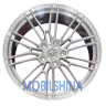 Ws forged WS-119C - фото 1