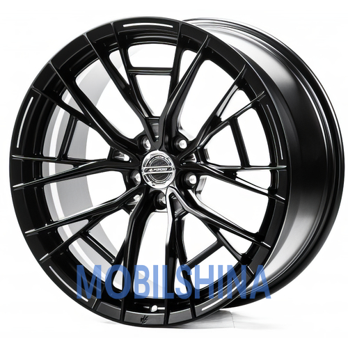 Ws forged WS-123C - фото 1