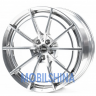 Ws forged WS-128C - фото 1