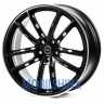 Ws forged WS-129C - фото 1