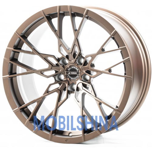 Ws forged WS-130C - фото 1