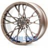 Ws forged WS-130C - фото 1