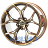 Ws forged WS-131C - фото 1