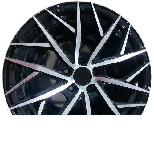 YL-3347 - фото 1